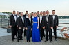 D850_FFM4567.jpg